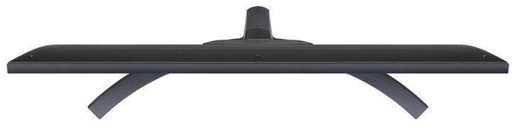 Televizor LG 43UQ91006LB, 43" (108cm), 4K UHD, i zi