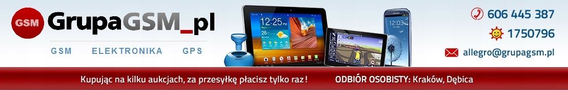 Subwoofer për veturë Peiying, 10", 200W, me amplifikator dhe kabllo