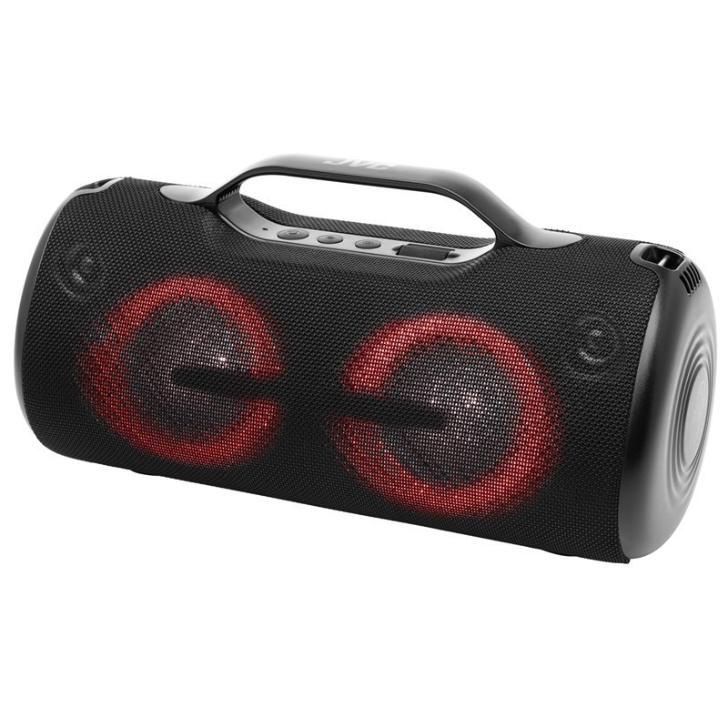 Altoparlant Bluetooth JVC XS-E643 Speaker