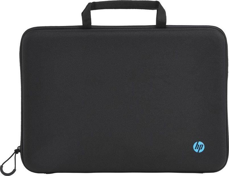 Çantë për laptop HP 14", e zezë