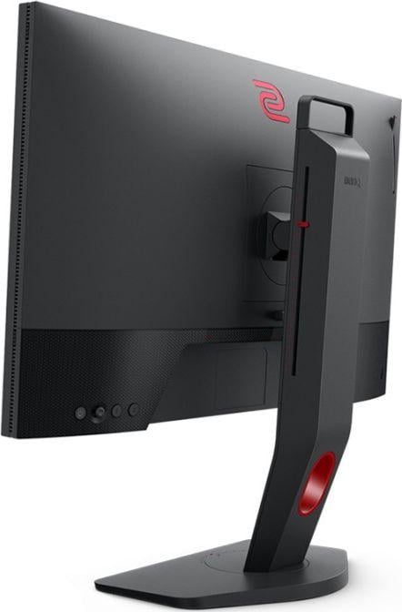 Monitor BenQ ZOWIE XL2540K, 24.5", Full HD, i zi