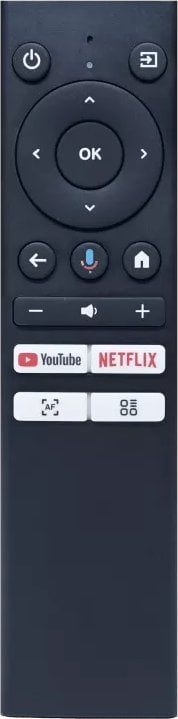 Projektor Asus ZenBeam L2, 960L, Full HD, i zi