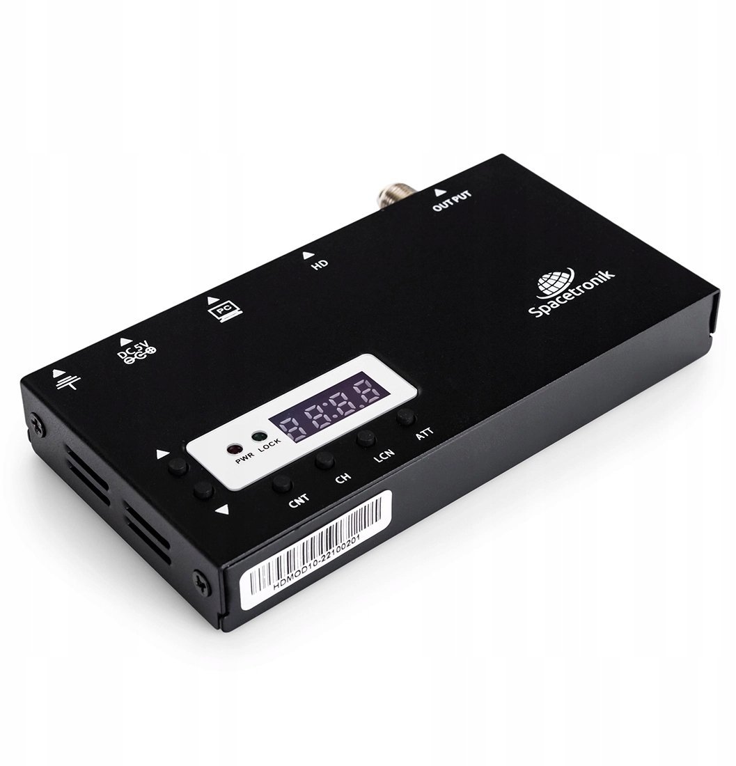 Product Picture