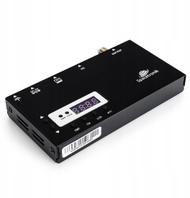 Modulator HDMI Spacetronik HDMOD-10 Micro, sinjal TV, kompakt