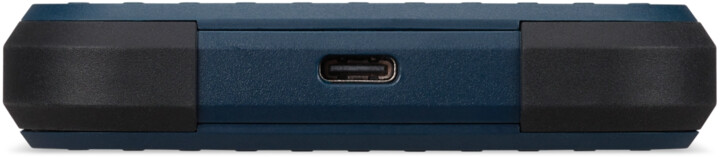 [OUTLET] Modem ACER Enduro Connect M3, 5G, WiFi 6, WPA3, 6500mAh