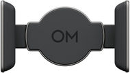 Магнетска држачка за телефон DJI OM 7 Series, додаток за стабилизатор, сива