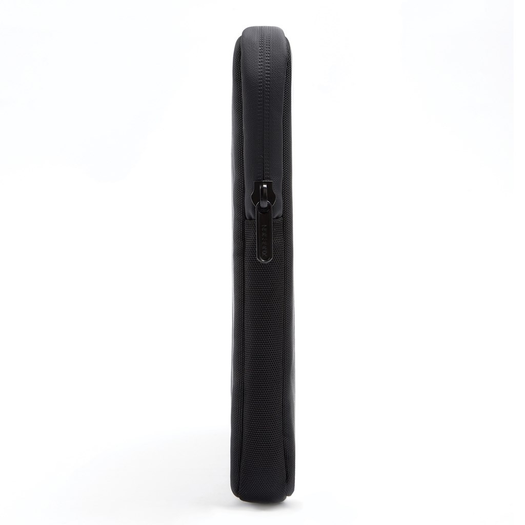 Çantë për laptop XD Design P706.201, 14", e zezë