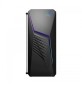Desktop gaming ASUS ROG Strix G13CHR, Intel Core i7, 16GB RAM, RTX 4060, Extreme Dark Gray