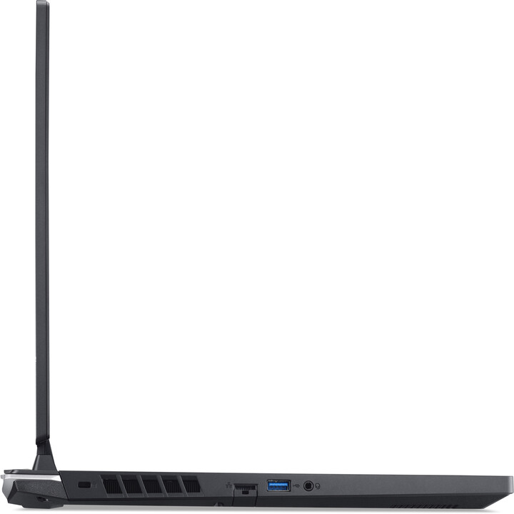 [OUTLET] Laptop ACER Nitro 5 (AN517-55-97XY) 17, 3"QHD IPS, i9-12900H, 32GB, 1TB SSD M.2, NV RTX4060 8GB, W11H, i zi	