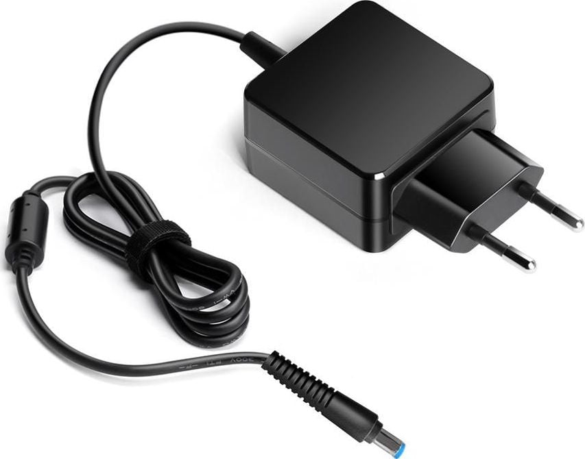 Adapter karikues universal 5V 2A, dalje 5V, 2A, i zi