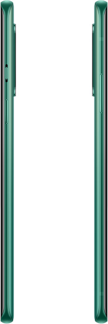 [OUTLET] Celular OnePlus 8, 6.55" FHD+, 12GB RAM, 256GB, i gjelbërt