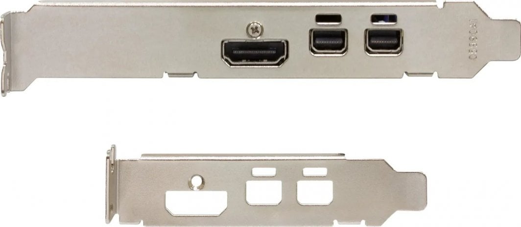 Kartelë grafike Sparkle Arc A310 ECO 4GB GDDR6