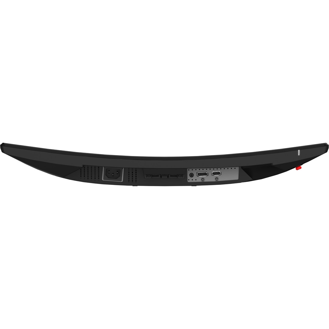 Монитор MSI MAG 242C, 23.6", FHD, 180Hz, црн