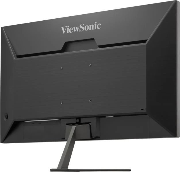 Monitor gaming Viewsonic VX2758A-2K-PRO-3, 27", 2K QHD 240Hz, i zi
