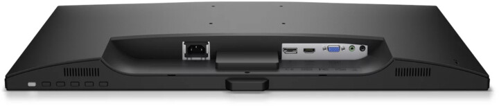 Monitor BenQ GW2780T - LED, 27", FullHD, i zi