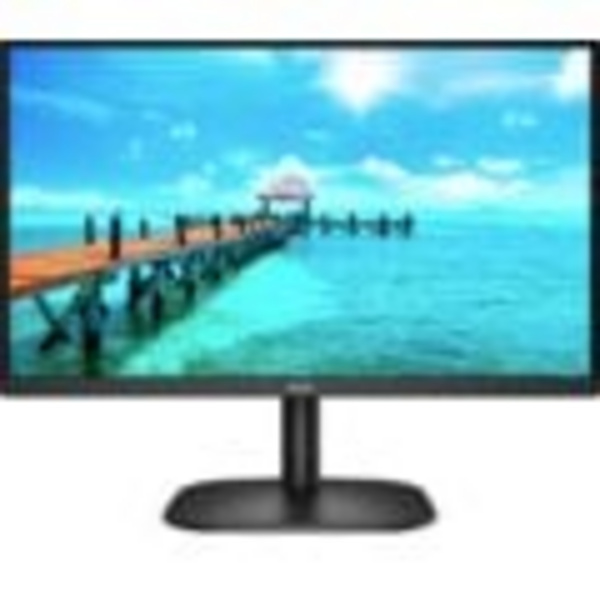 Monitor AOC 22B2H - 21.5'' LED