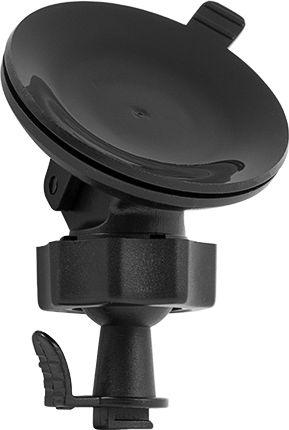 [OUTLET] Kamerë për veturë Navitel AR280 Dual