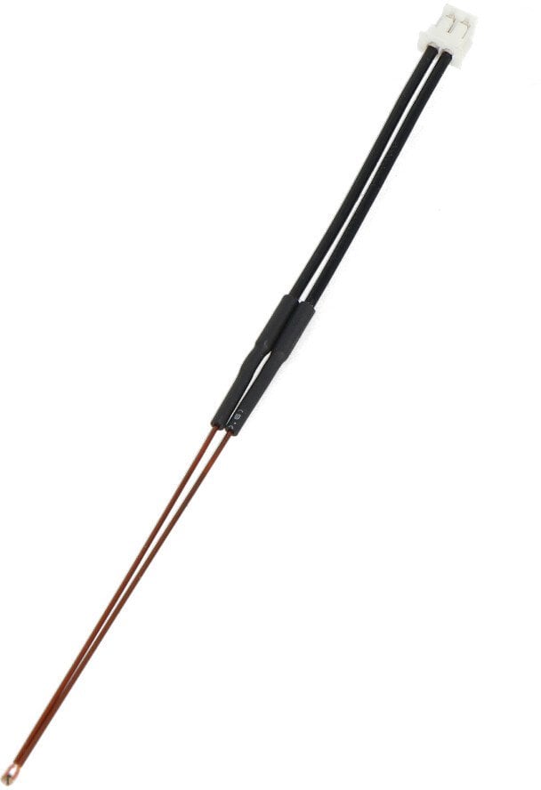 Termistor hotend-i Elegoo për Neptune 4 Plus 4 Max, origjinal, për printer 3D