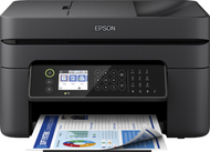 [OUTLET] Printer Epson WorkForce WF-2870DWF	