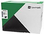 Toner origjinal Lexmark C242XC0, Cyan