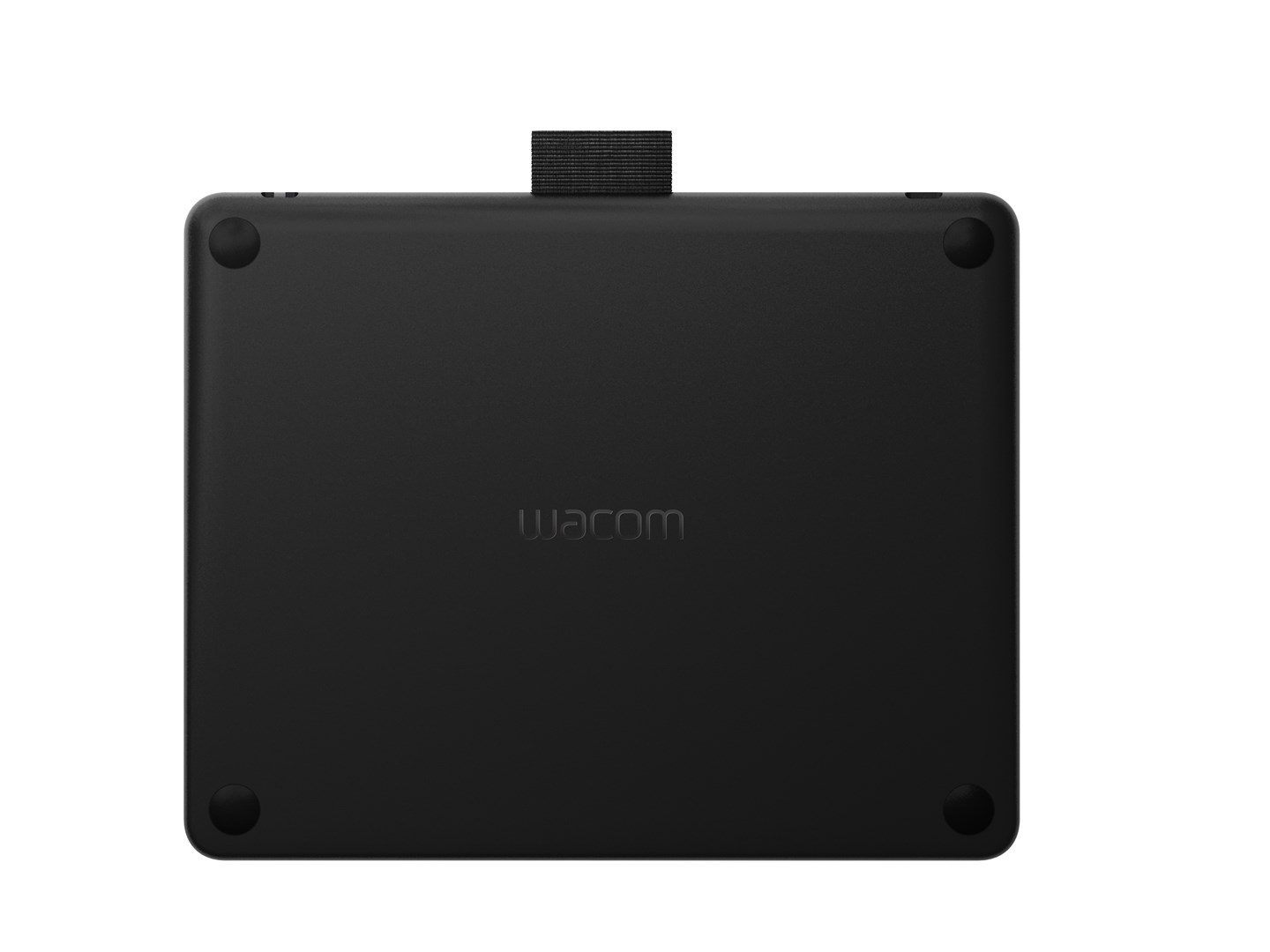 Графички таблет WACOM Intuos CTL-4100K-N, 5\", црн