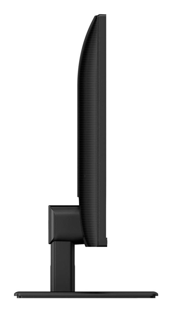 Monitor Philips 1000 Series 32E1N1800LA, 31.5", 4K UHD, i zi