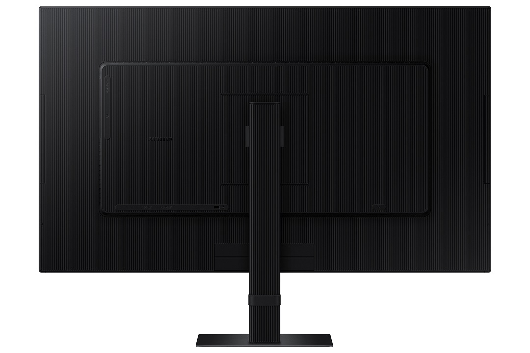 Monitor Samsung ViewFinity S7, 27", IPS, 4K UHD, i zi