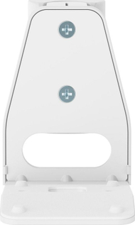 Mbajtëse muri Vivolink VLMSP-E300W, për Sonos Era 300, e bardhë