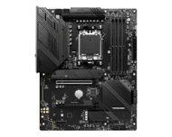 Pllakë amë MSI MAG B650 TOMAHAWK WIFI, AM5, ATX