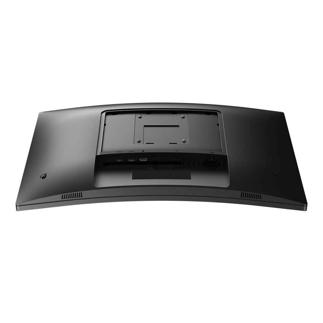 Monitor Philips Momentum 27M1C3200VL/00, 27", 1920 x 1080, Full HD, 165 Hz, i zi