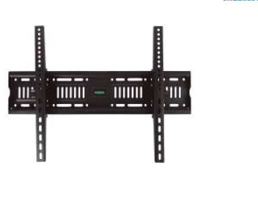 Mbajtëse TV Libox LB-120, 32-85", 55kg, VESA 600x400, e zezë