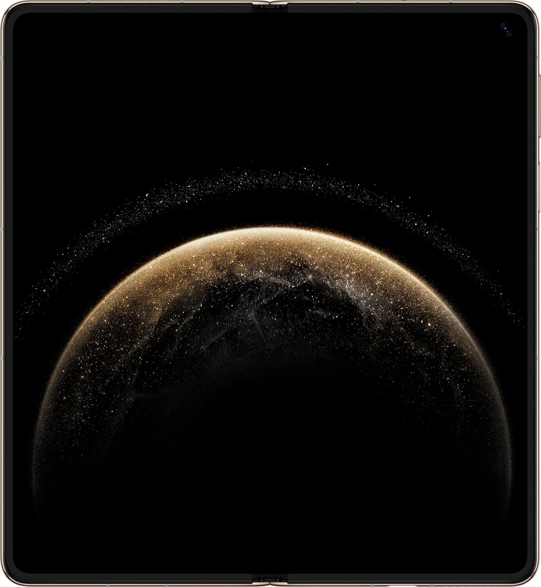 Telefoni Huawei Mate X6, 12GB RAM, 512GB, i zi