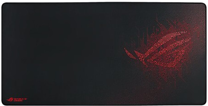 Mauspad Gaming Asus ROG Sheath, i zi