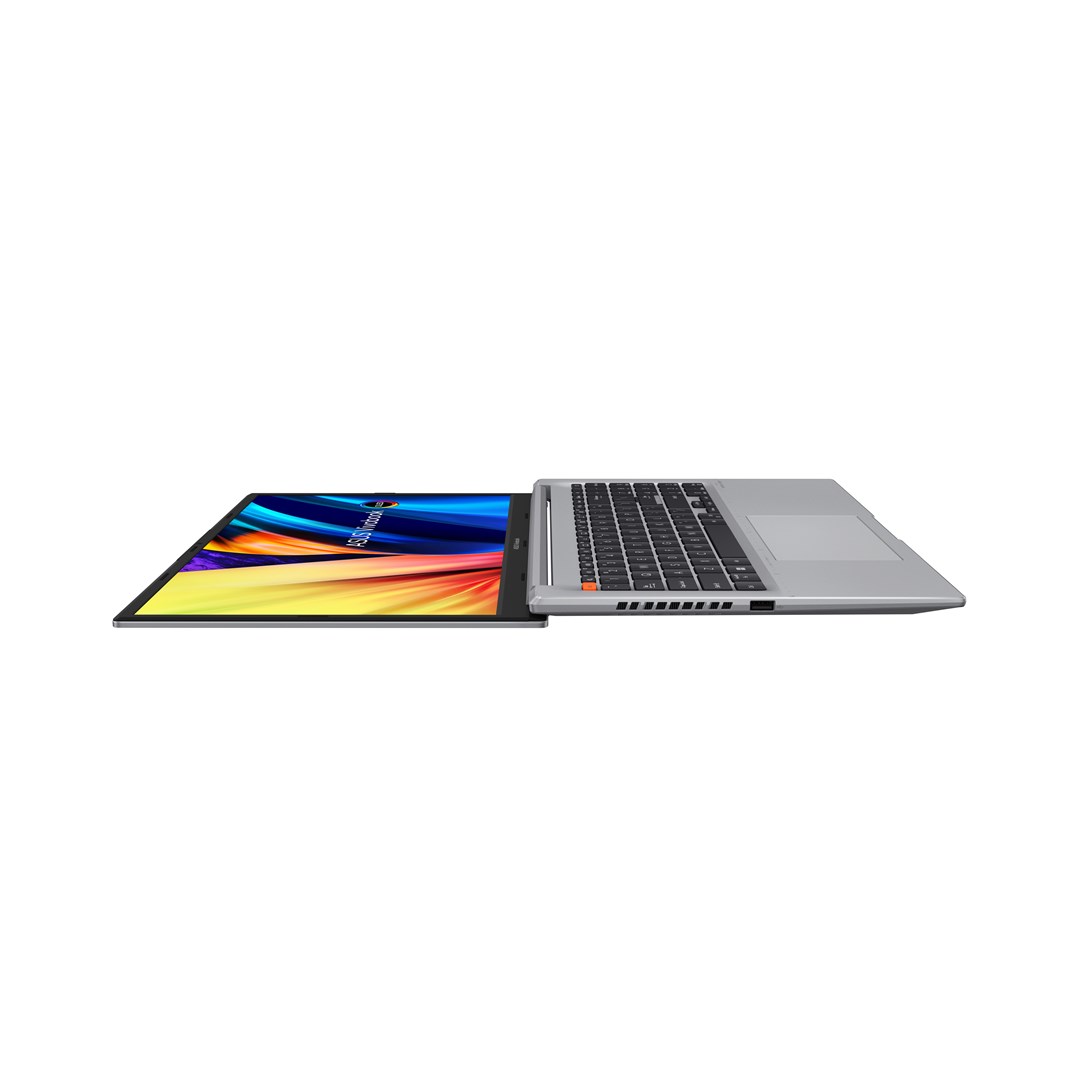Laptop ASUS VivoBook M3502, 15.6", AMD Ryzen 7 5800H, 16 GB RAM, 512 GB SSD, i hirtë