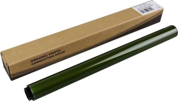 Drum printeri CoreParts MSP7059, kompatibil, 1 copë