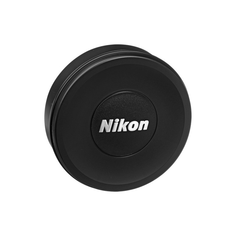 Nikon AF-S NIKKOR 14-24mm f/2.8G ED