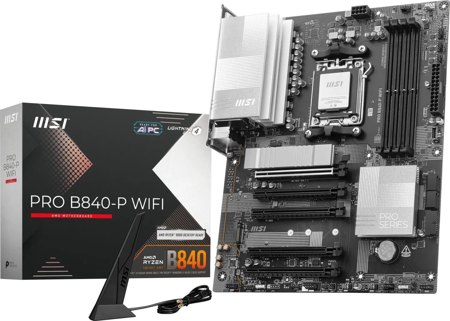 Product Picture