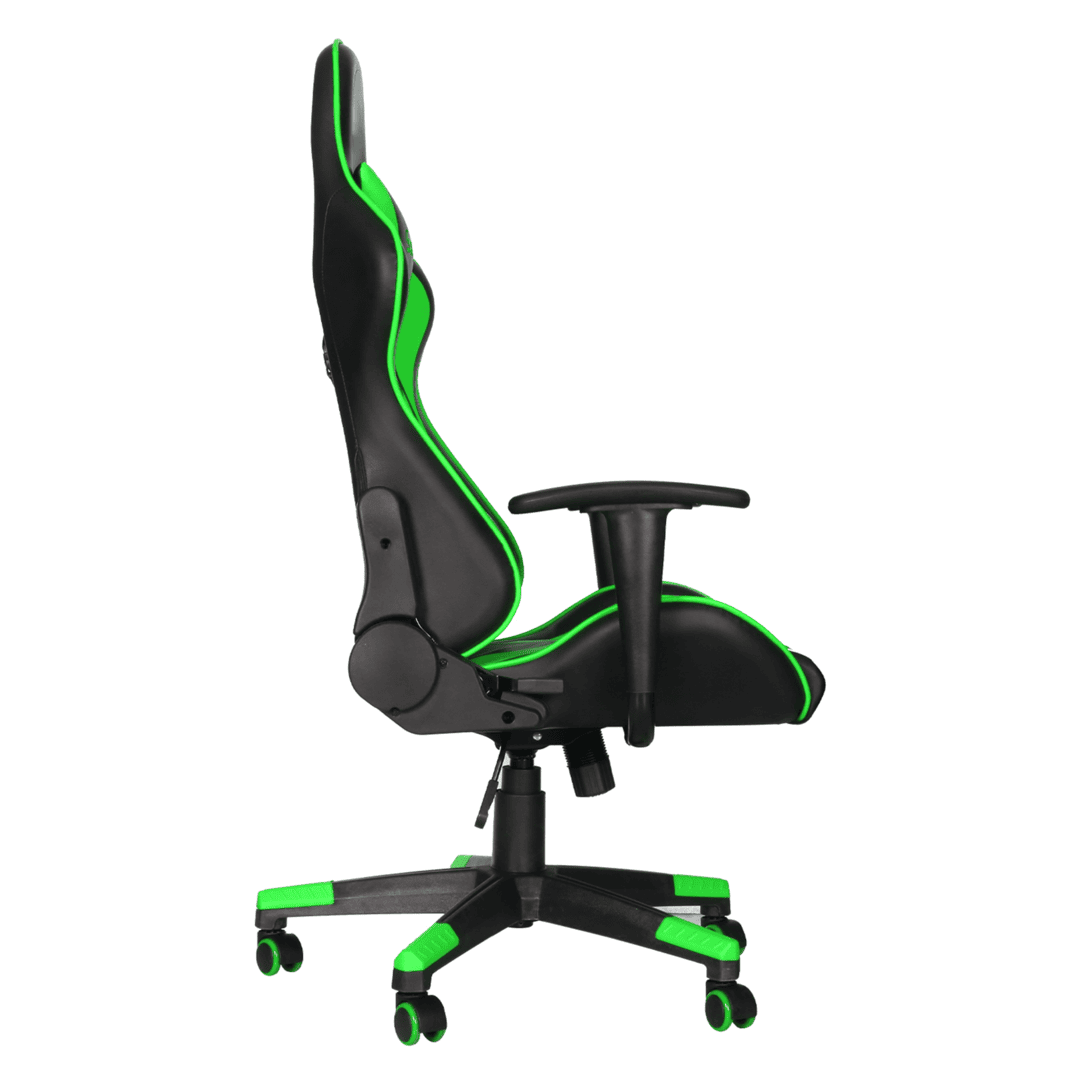 Karrige MARVO CH-106 GN