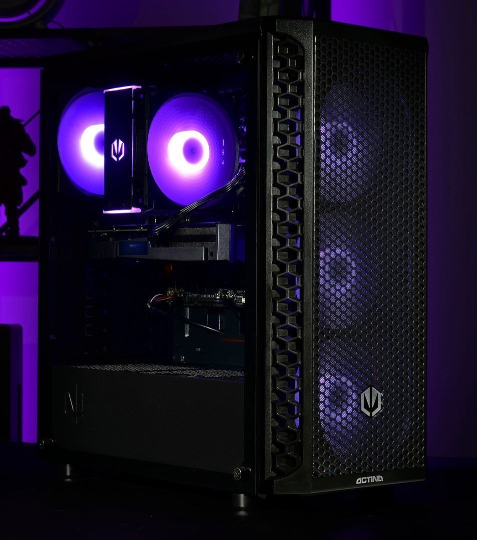 Product Picture
