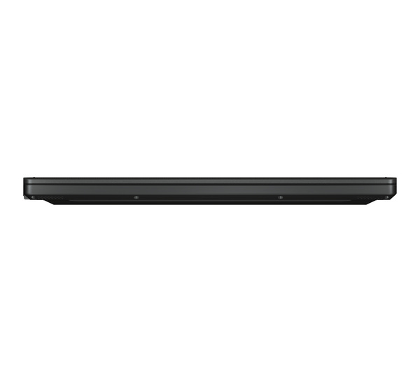 Laptop ASUS ROG Zephyrus G15, 15.6", 32GB RAM, 1TB SSD, AMD Ryzen 9, NVIDIA GeForce RTX 3070 Ti, i hirtë