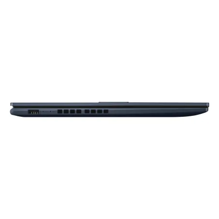 Laptop Asus Vivobook 15 X1502VA, 15.6", Intel Core i5-13420H, 16GB RAM, 1TB SSD, Intel UHD Graphics, i kaltër