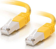 Kabllo rrjeti Logon Professional, Cat5e SF UTP, 1m, gri