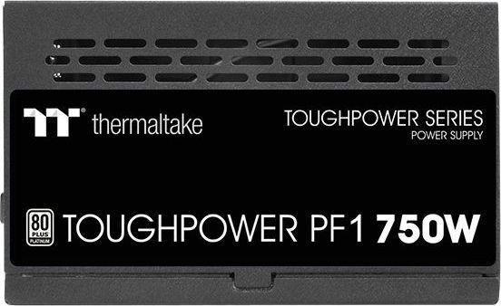 Burim energjie Thermaltake Toughpower PF1 PS-TPD-0750FNFAPE-1 ATX, 750W 3