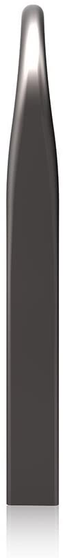 USB Silicon Power Jewel J80, 64GB, 3.2 e argjendtë