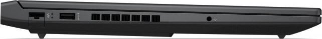 Laptop HP Victus 16, 16" 144 Hz, AMD Ryzen 7 7840HS, 16 GB RAM, 512 GB SSD, Nvidia GeForce RTX 4050, i zi