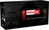 Toneri Activejet ATH-382N 312A, ngjyrë e verdhë