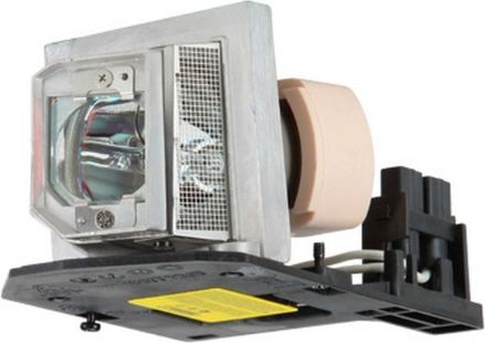 Llambë projektori CoreParts ML12369, 180W
