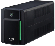 UPS APC Back 750VA, 410W