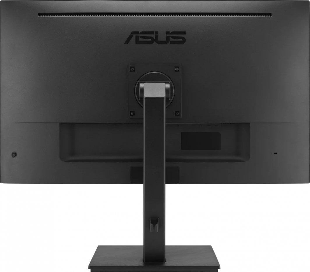 Monitor Asus VA32UQSB (90LM04W7-B01E70), 32'', 60Hz, Class G, 3840x2160 (UHD 4K), IPS, i zi