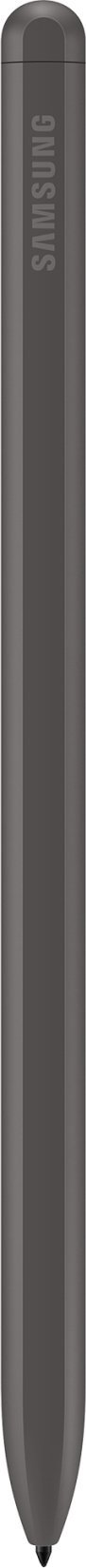 Stilolaps Samsung S Pen për Galaxy Tab S9 FE FE Plus, gri